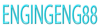 ENGINGENG88