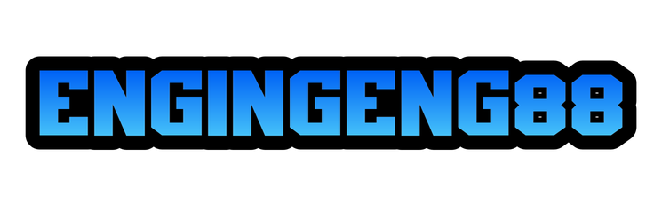 ENGINGENG88